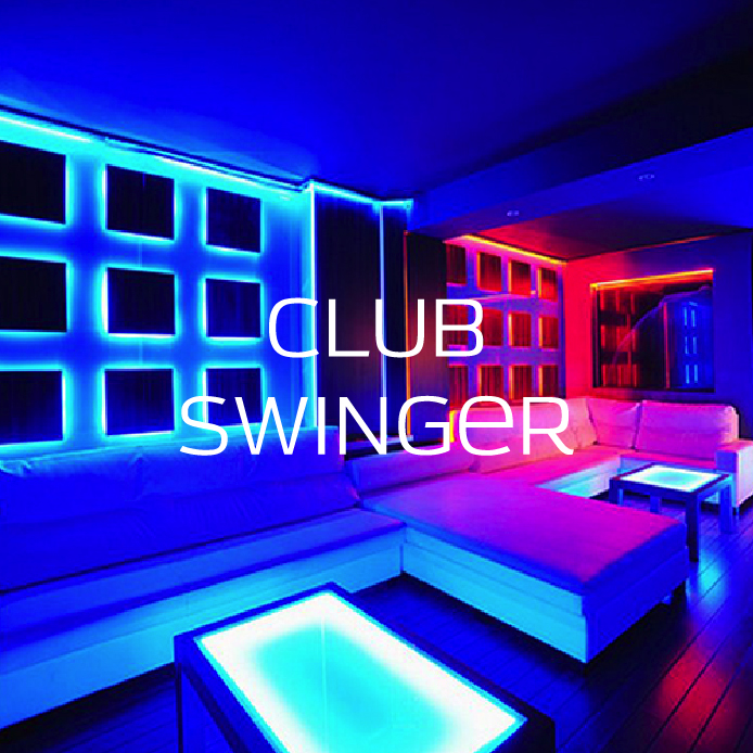 Club Swinger
