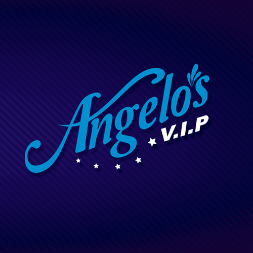 Angelos VIP