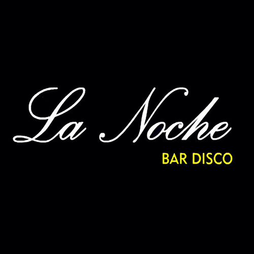 Bar La Noche