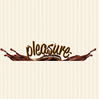Chocolates Pleasure