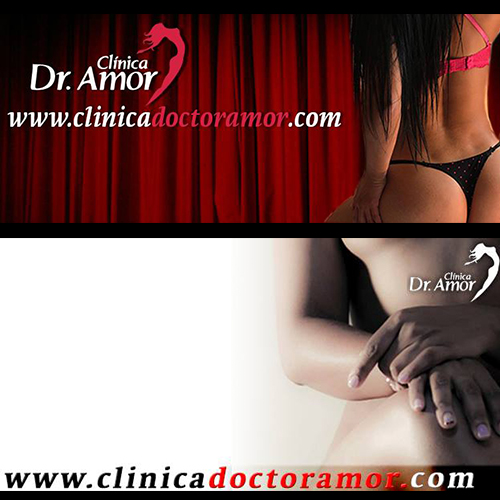 Clinica Dr Amor