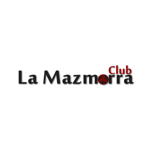 Club La Mazmorra