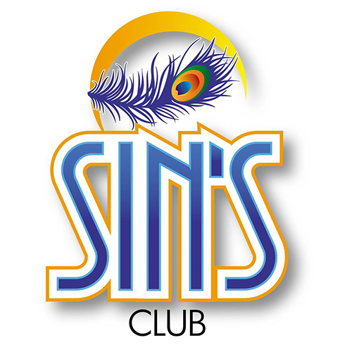 Club Sins