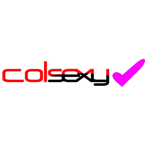 Colsexy