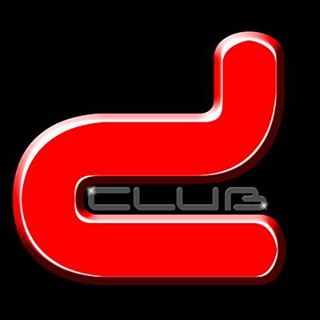 Divino Club