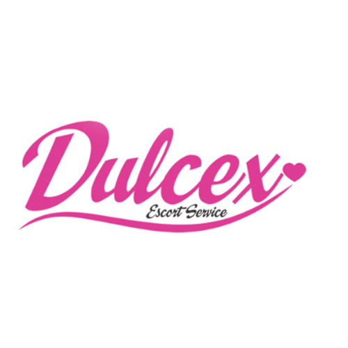 Dulcex 