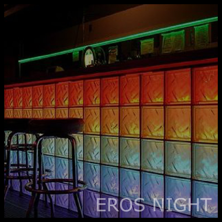 Eros Night