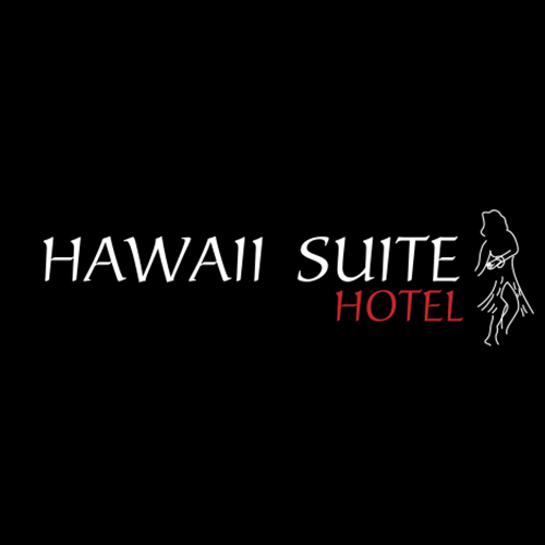 Hawaii Suite
