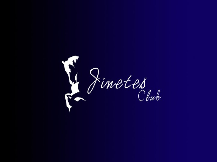 Jinetes Club