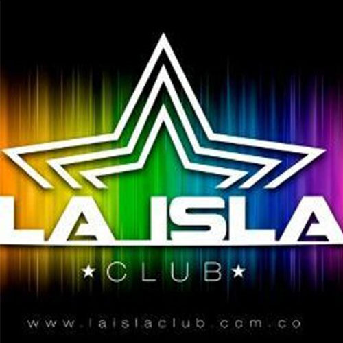 La Isla Club