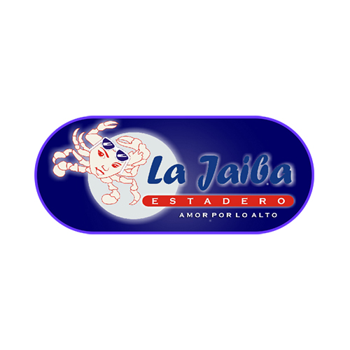 La Jaiba