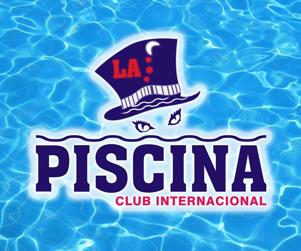 La Piscina Club