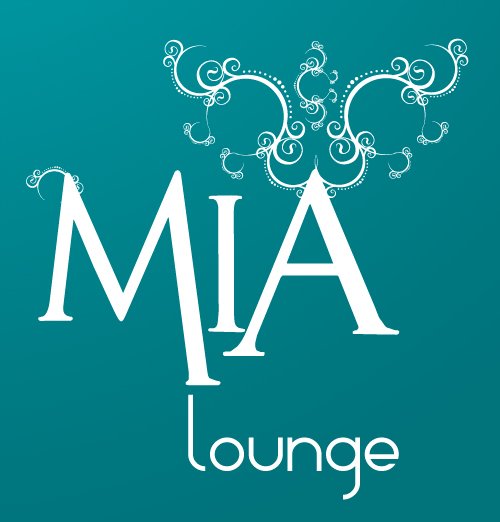 Mia Lounge Bar