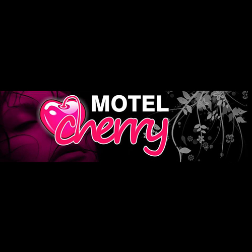 Motel Cherry
