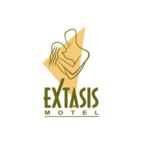 Motel Éxtasis Cali