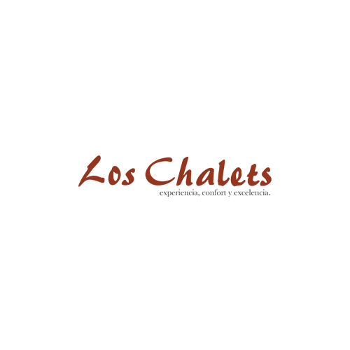 Motel Los Chalets