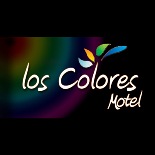 Motel Los Colores