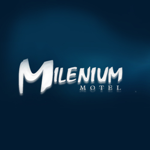 Motel Milenium