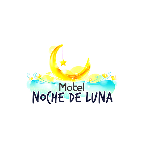Motel Noche de Luna