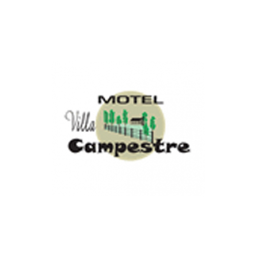 Motel Villa Campestre