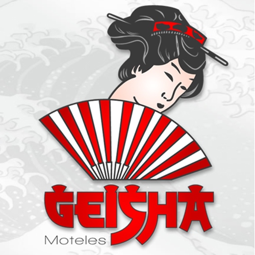Moteles Geisha