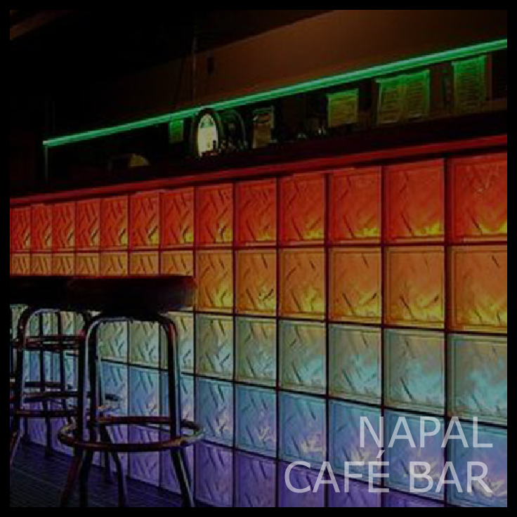 Napal Café Bar