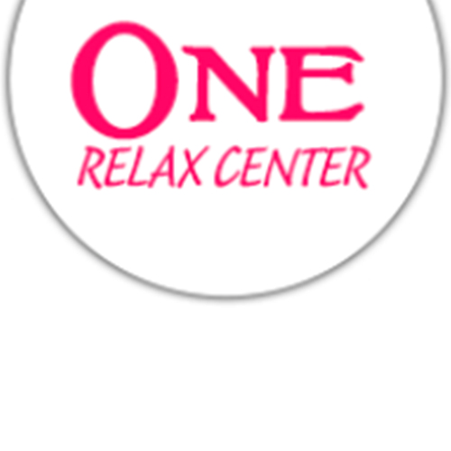One Relax Center