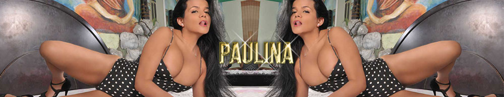 Paulina Unica