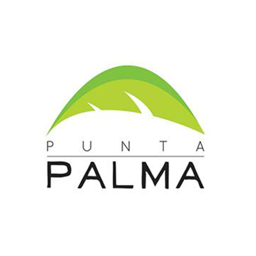 Punta Palma Suite