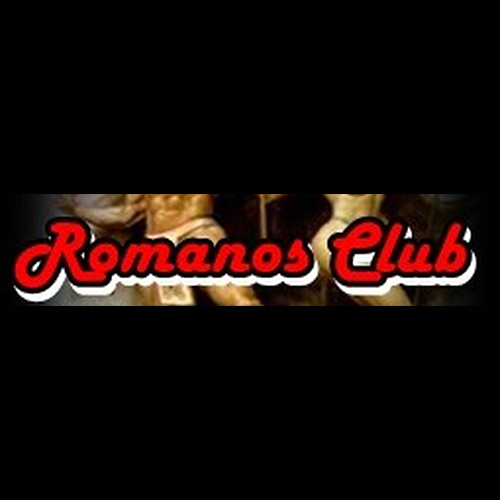 Romanos Club