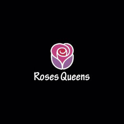 Roses Queens