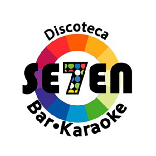 Seven Bar Karaoke