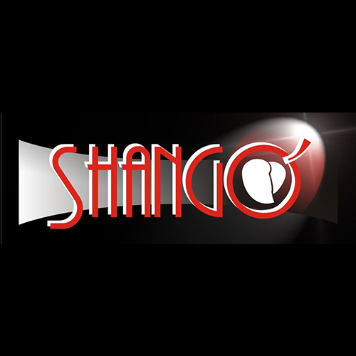 Shango Grill Discoteca