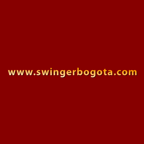 Swinger Bogotá