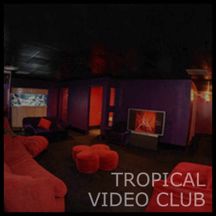 Tropical Video Club