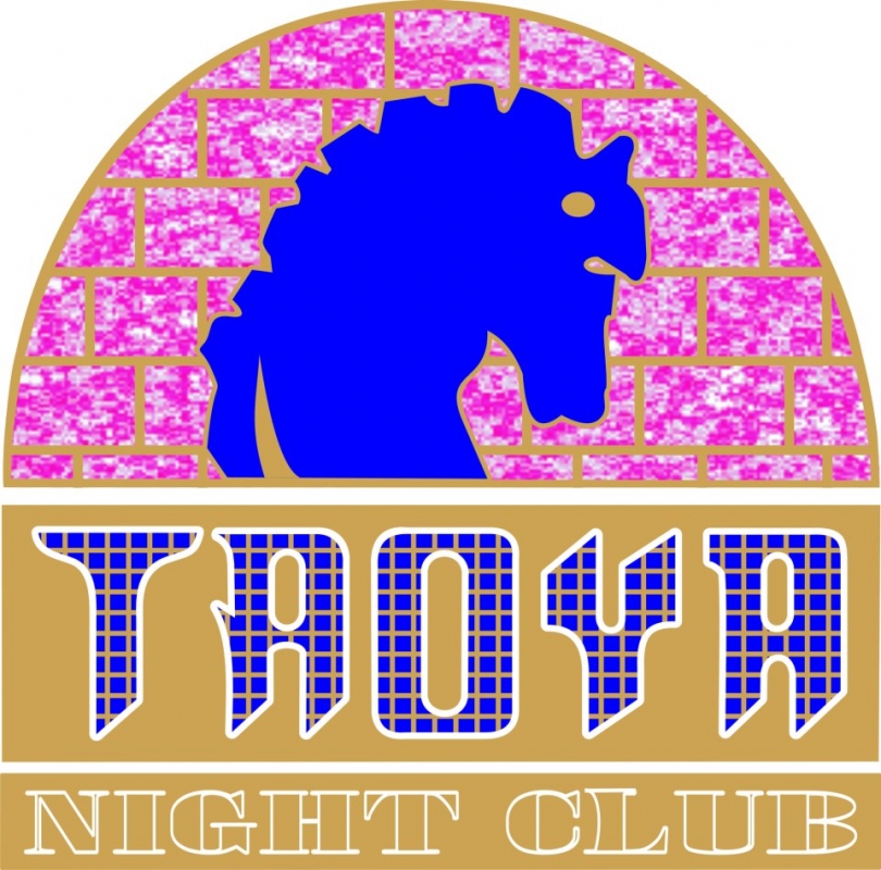 Troya Night Club