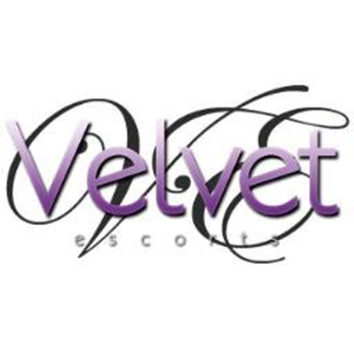 Velvet Escorts