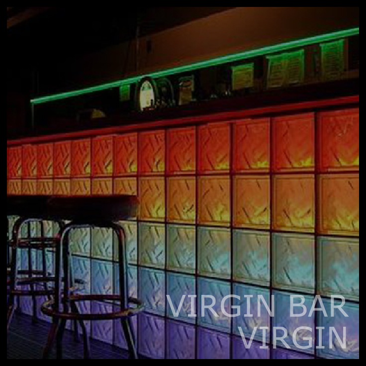 Virgin Bar Virgin