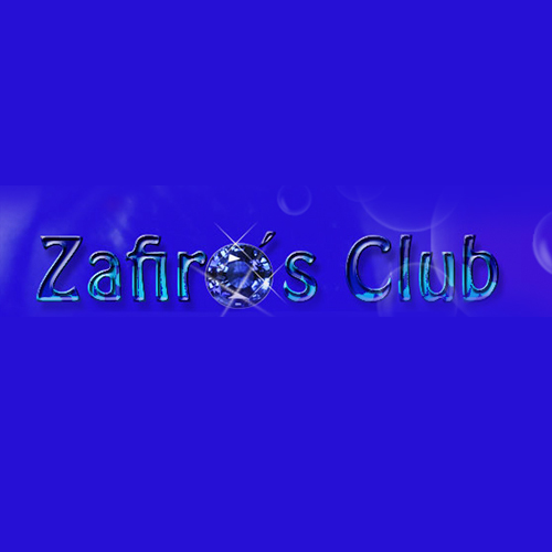 Zafiros Club