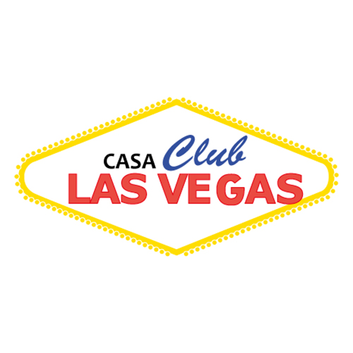 Casa Club Las Vegas