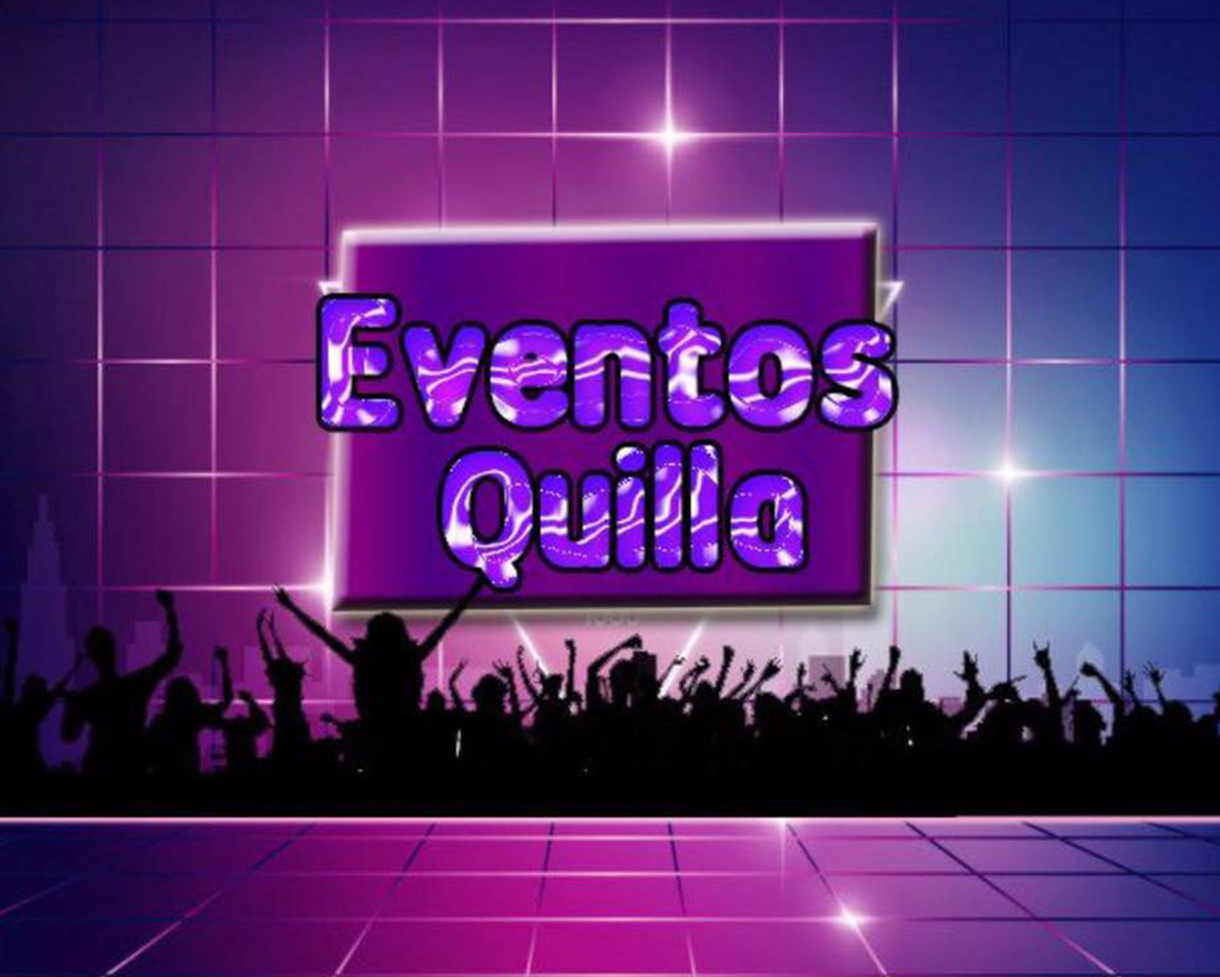 Eventos Quilla