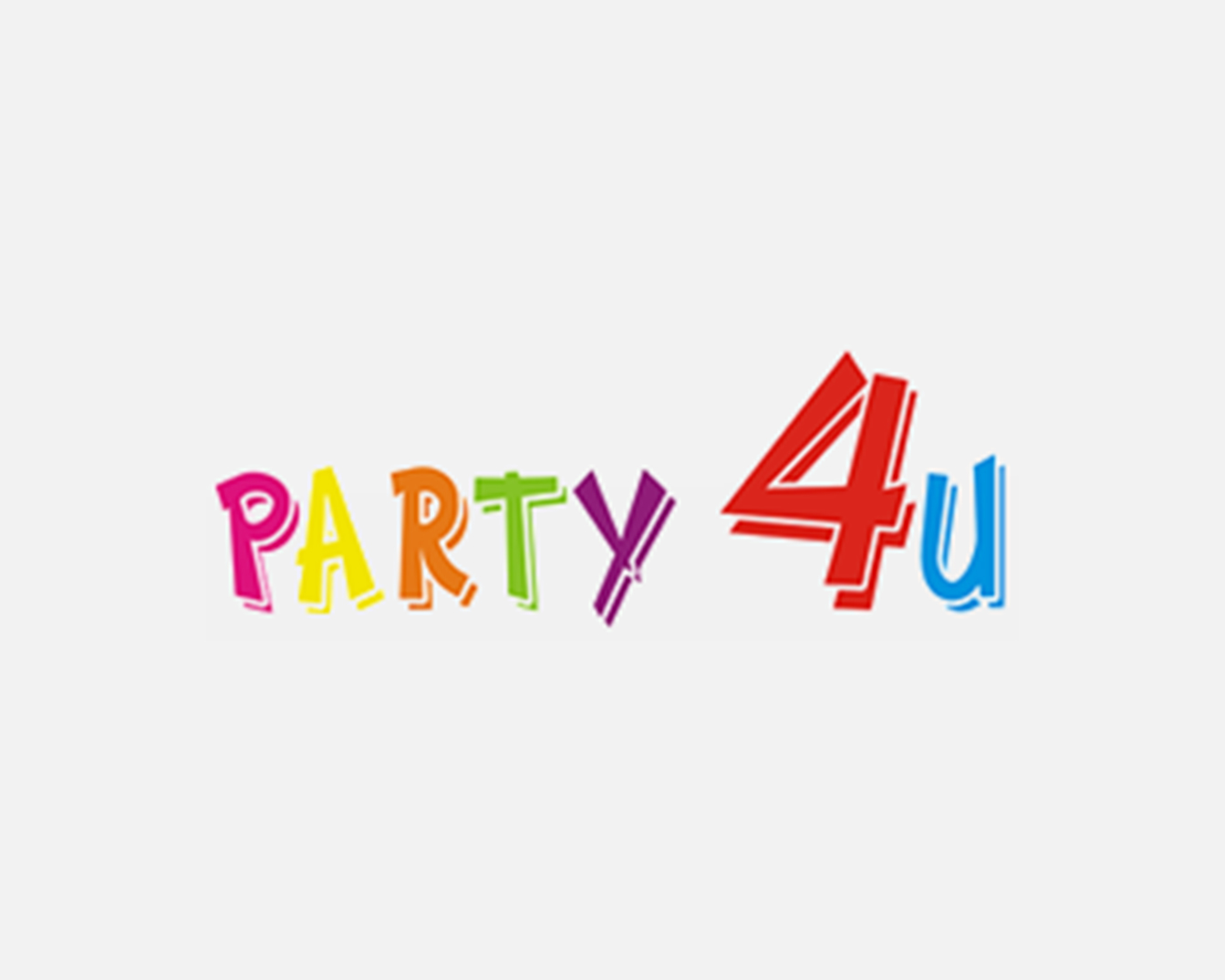 Party 4u