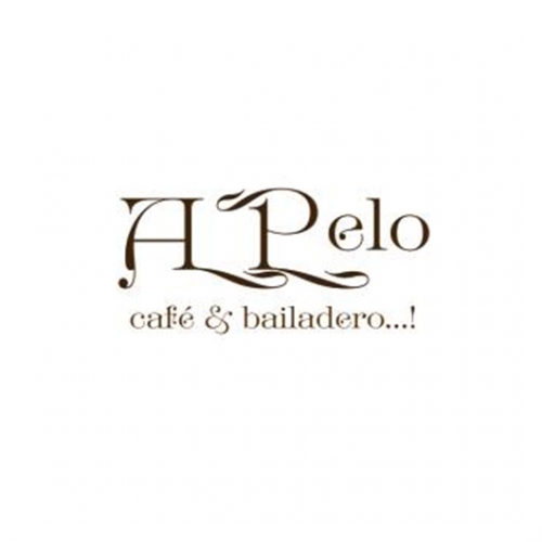 A Pelo, Café y Bailadero