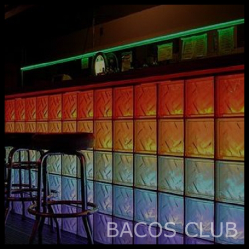 Bacos Club