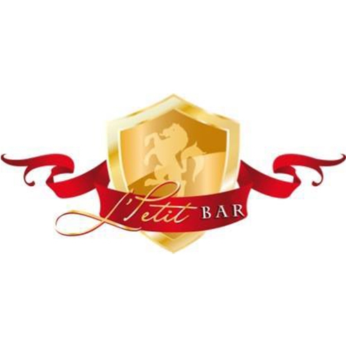 Bar Le Petit