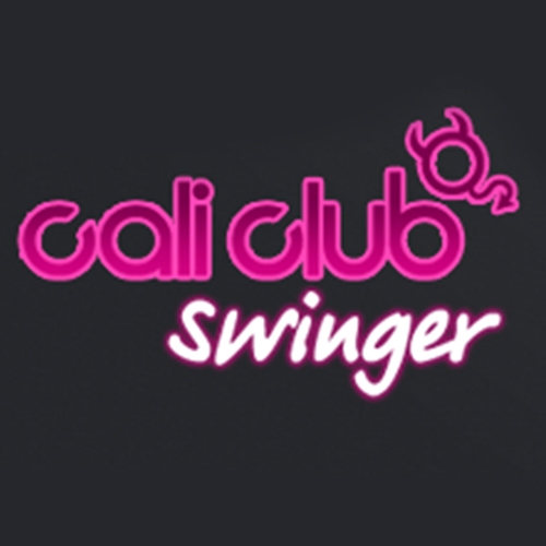 Cali Club Swinger