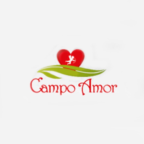 Campo Amor