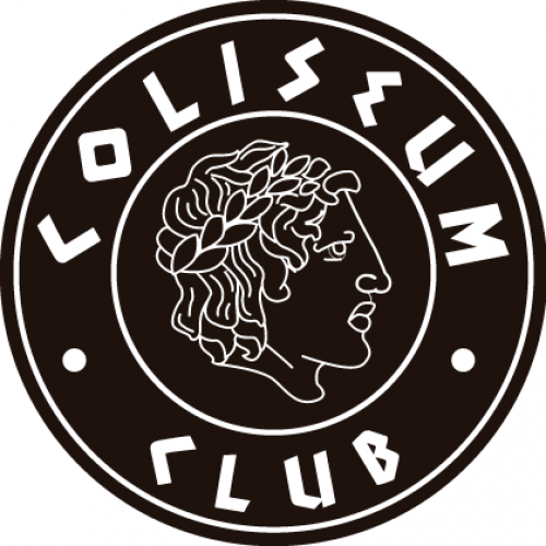 Coliseum Club
