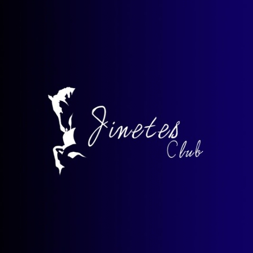 Jinetes Club