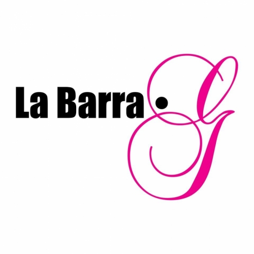 La Barra G